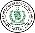 ppra